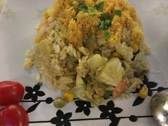 -韩热集市(百源店)