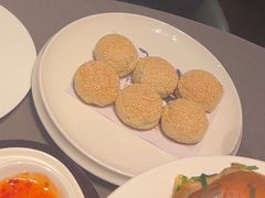 -海立阁海鲜江浙菜(漕河泾印象城店)