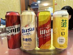 -马旭土鸡焖花卷·真域顺西域美食(天马大道店)