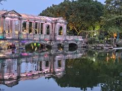 -桂林两江四湖景区