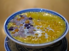 多芒小丸子-赵记传承(广州越秀五羊新城店)