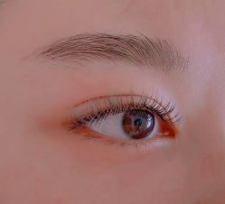 -NEW LOOK-绿麓 · 美甲美睫脱毛工作室