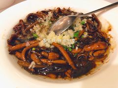 -老吉士(环贸iapm店)