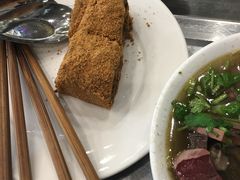 -护国寺小吃(新街口店)