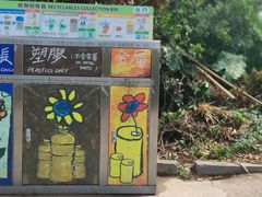 -南丫岛