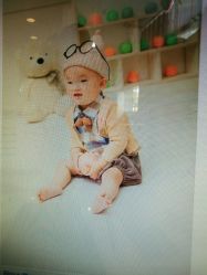 点击看大图 -苏菲亚婚纱影楼尊爵店(昆区店)