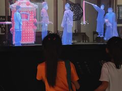 -四川大学博物馆