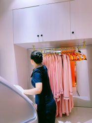 -Lily纤美·科技减脂中心