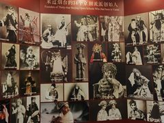 -烟台山景区