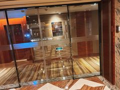 -杭州温德姆至尊豪廷大酒店