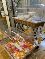 -发饰美男士增发补发假发定制店