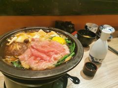-小山日本料理(太古汇店)
