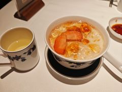 -炳胜品味(深圳湾万象城店)