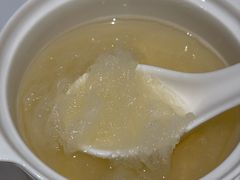 -泰国村酒楼(良木园酒店)