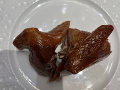 -樽宴酒楼·地道川菜·品质宴请