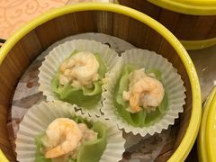 -潮福汇