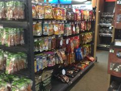 -宠物世家(仲盛世界商城店)