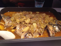 iphone_upload_pic-鱼酷活鱼烤鱼(人信汇商场店)
