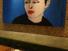-Ginger(兴国路店)