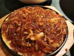 -湘阁里辣(南联锦泰城店)
