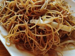 -香江小厨 The Kitchen(香江俱乐部店)