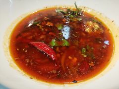 -幺妹火锅鸡(西城店)