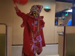 -海底捞火锅(公益西桥店)