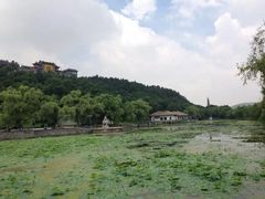 -北山公园