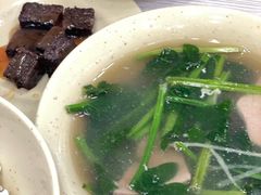 -圆宝台湾小吃(迎津街店)