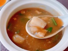 -宁波状元楼酒店(和义路店)