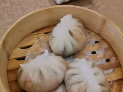 -一品粤珍轩(吴中路店)