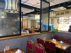 -涌觅名灶·本地海鲜宁波菜(财富广场店)