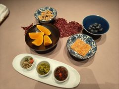 -新荣记(南京西路店)
