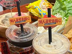 -万达广场(马鞍山太白路店)