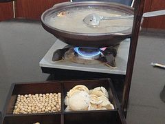 -雅和生态渔庄·宜城锅巴饭(龙灵山公园店)