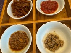 -东兴楼(通州店)