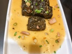 -桥边小楼·手工云南菜·丽江地标美食