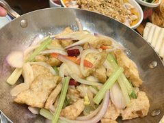 -风波庄(罍街分舵)