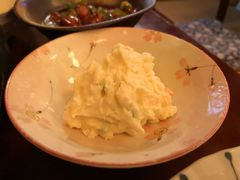 -樱の花亭日本料理店