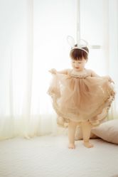 -尤尼可国际影像(万源分店)