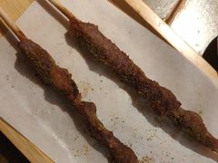-北方家宴(番禺永旺店)