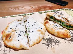 -7017浙菜•建德味(中财店)