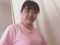 -阿福宝宝月嫂(东方医院店)
