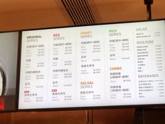 -Kyochon1991校村炸鸡(杨高中路店)