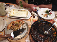 iphone_upload_pic-菲滋BOX(定海凯虹店)