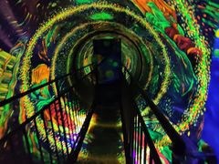 -成都梵高星空艺术馆(春熙路旗舰店)