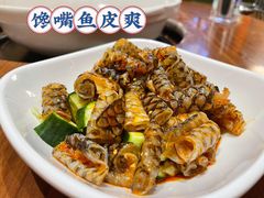 -龙泉人椰子鸡(龙昆南店)
