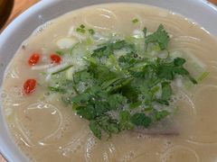 -向阳羊汤(千峰店)