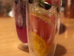 -MR.ROCKY洛奇先生RESTAURANT&BAR(宝安壹方城店)