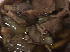 -婆婆粉(江北店)